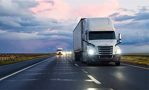 Carreteras y autopistas con bloqueos hoy 1 de marzo Carreteras y autopistas con bloqueos hoy 1 de marzo