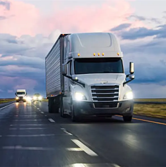 Carreteras y autopistas con bloqueos hoy 1 de marzo Carreteras y autopistas con bloqueos hoy 1 de marzo