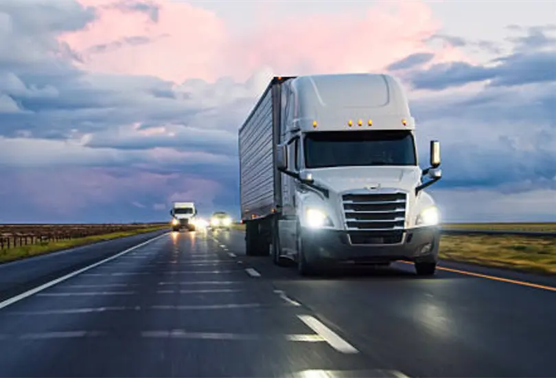 Te decimos qué autopistas presentan cierres parciales este 1 de marzo, los puntos afectados y las recomendaciones de CAPUFE. Te decimos qué autopistas presentan cierres parciales este 1 de marzo, los puntos afectados y las recomendaciones de CAPUFE.