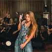 Shakira en el Zócalo: ¿Dónde y a qué hora ver su concierto desde casa? Shakira en el Zócalo: ¿Dónde y a qué hora ver su concierto desde casa?