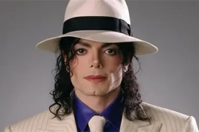 Señalan a Michael Jackson por presunto "lavado de cerebro" y abuso Señalan a Michael Jackson por presunto "lavado de cerebro" y abuso