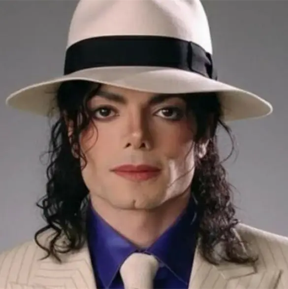 Se&ntilde;alan a Michael Jackson por presunto "lavado de cerebro" y abuso