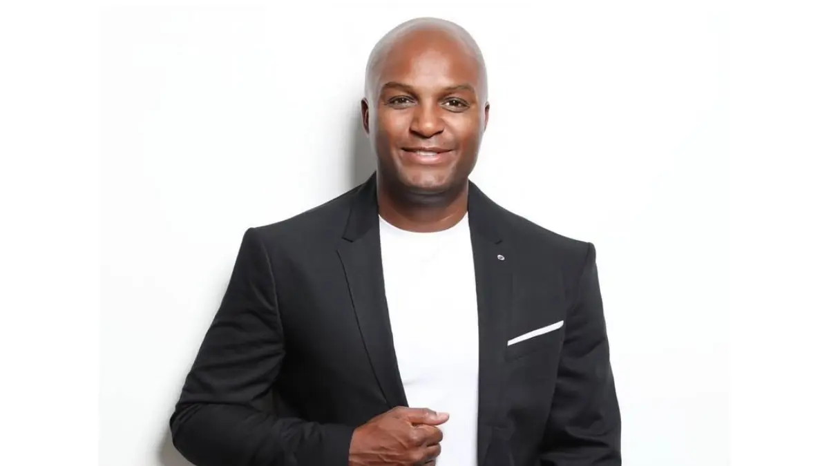  El colombiano acudió a declarar a la FGR en la Ciudad de México 