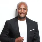 La razón por la que Aquivaldo Mosquera fue citado en la FGR La razón por la que Aquivaldo Mosquera fue citado en la FGR