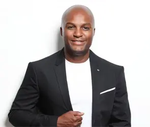 La raz&oacute;n por la que Aquivaldo Mosquera fue citado en la FGR