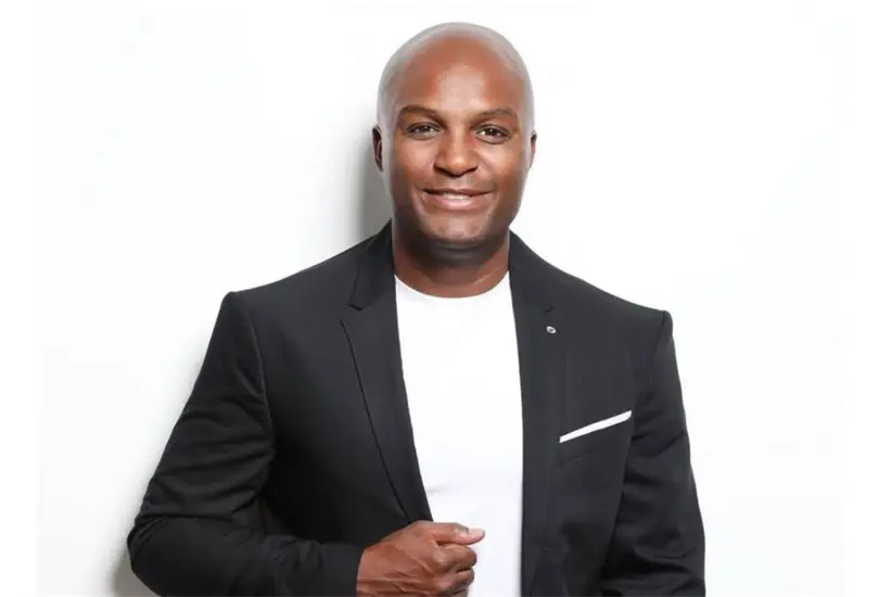 El colombiano acudió a declarar a la FGR en la Ciudad de México El colombiano acudió a declarar a la FGR en la Ciudad de México