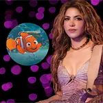 Fans gritan "Nadaremos" tras concierto de Shakira en el Zócalo Fans gritan "Nadaremos" tras concierto de Shakira en el Zócalo