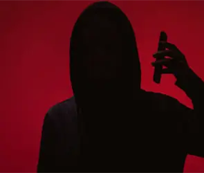 Alerta por estafa de "llamada cruzada": simulan secuestros a ni&ntilde;os