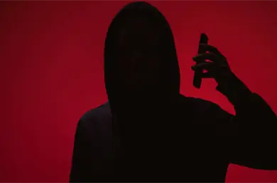 Alerta por estafa de "llamada cruzada": simulan secuestros a niños Alerta por estafa de "llamada cruzada": simulan secuestros a niños