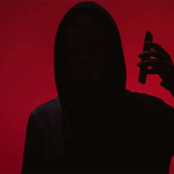 Alerta por estafa de "llamada cruzada": simulan secuestros a ni&ntilde;os