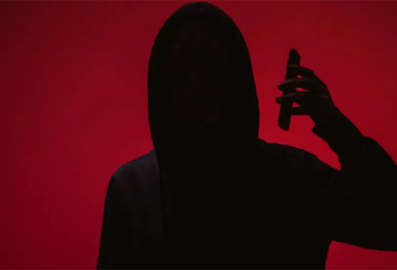 Autoridades de la Ciudad de M&eacute;xico alertan por el aumento de la estafa conocida como "llamada cruzada".