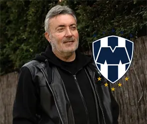 &iquest;Se va? Revelan que Rayados ya decidi&oacute; el futuro de Dom&egrave;nec Torrent