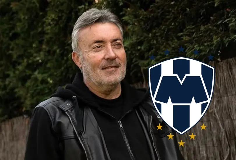 Rayados sobre Torrent