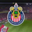 Chivas calienta el clásico y suelta dardo al Atlas por el Jalisco Chivas calienta el clásico y suelta dardo al Atlas por el Jalisco