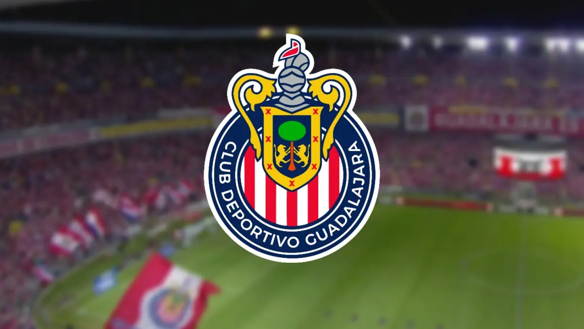  Chivas lanzó el primer dardo por el Clásico Tapatío 