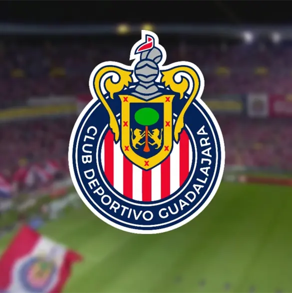 Chivas calienta el cl&aacute;sico y suelta dardo al Atlas por el Jalisco