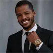 Revelan increíble negocio de Giovani dos Santos tras su retiro Revelan increíble negocio de Giovani dos Santos tras su retiro
