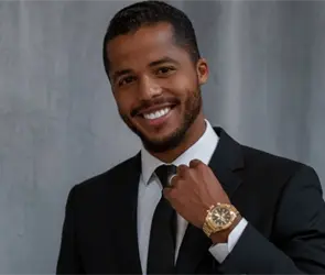 Revelan incre&iacute;ble negocio de Giovani dos Santos tras su retiro