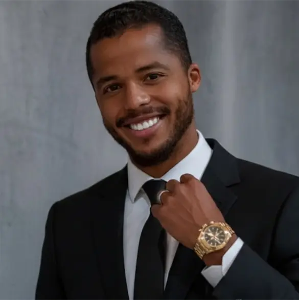 Revelan increíble negocio de Giovani dos Santos tras su retiro Revelan increíble negocio de Giovani dos Santos tras su retiro