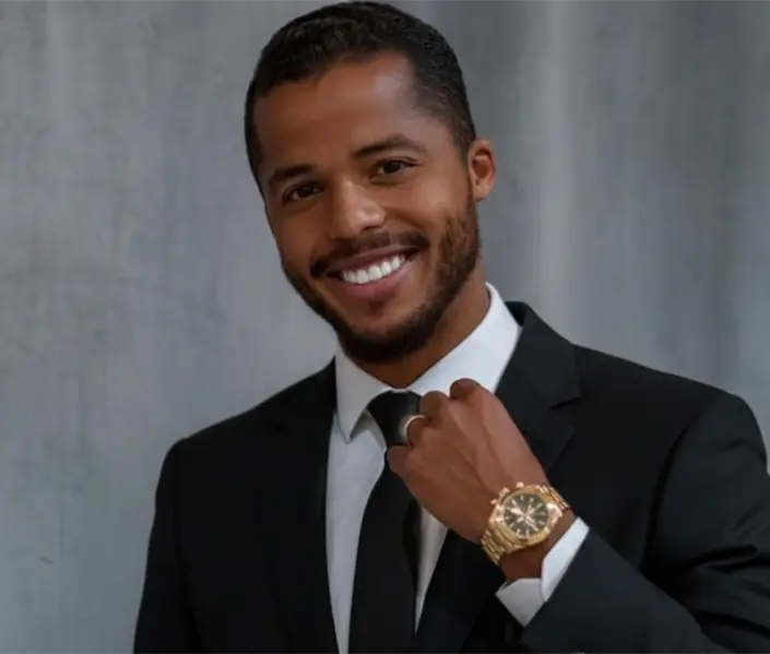 Revelan increíble negocio de Giovani dos Santos tras su retiro Revelan increíble negocio de Giovani dos Santos tras su retiro