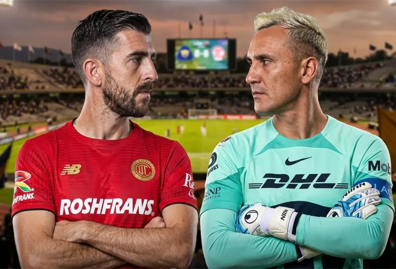 Los dos invictos del torneo se ven las caras en CU