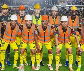 &iexcl;A medias! Revelan los partidos que Am&eacute;rica jugar&aacute; en el Estadio Azteca