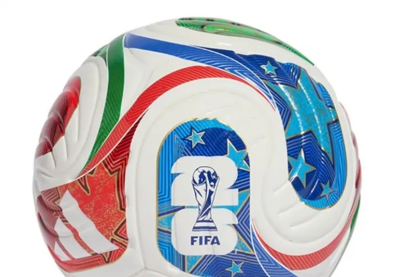 C&oacute;mo obtener el mini bal&oacute;n McDonald&acute;s