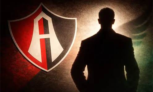 &iquest;Se vendi&oacute; el Atlas? Te contamos qui&eacute;n ser&iacute;a el nuevo due&ntilde;o