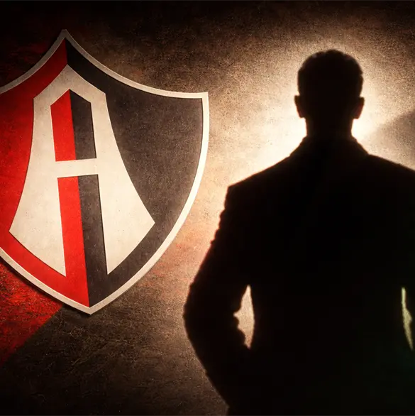 &iquest;Se vendi&oacute; el Atlas? Te contamos qui&eacute;n ser&iacute;a el nuevo due&ntilde;o