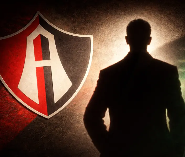 ¿Se vendió el Atlas? Te contamos quién sería el nuevo dueño ¿Se vendió el Atlas? Te contamos quién sería el nuevo dueño