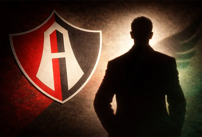 &iquest;Se vendi&oacute; el Atlas? Te contamos qui&eacute;n ser&iacute;a el nuevo due&ntilde;o