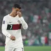 &iexcl;Fin del sue&ntilde;o! Es casi un hecho que Cristiano no jugar&aacute; en el Azteca