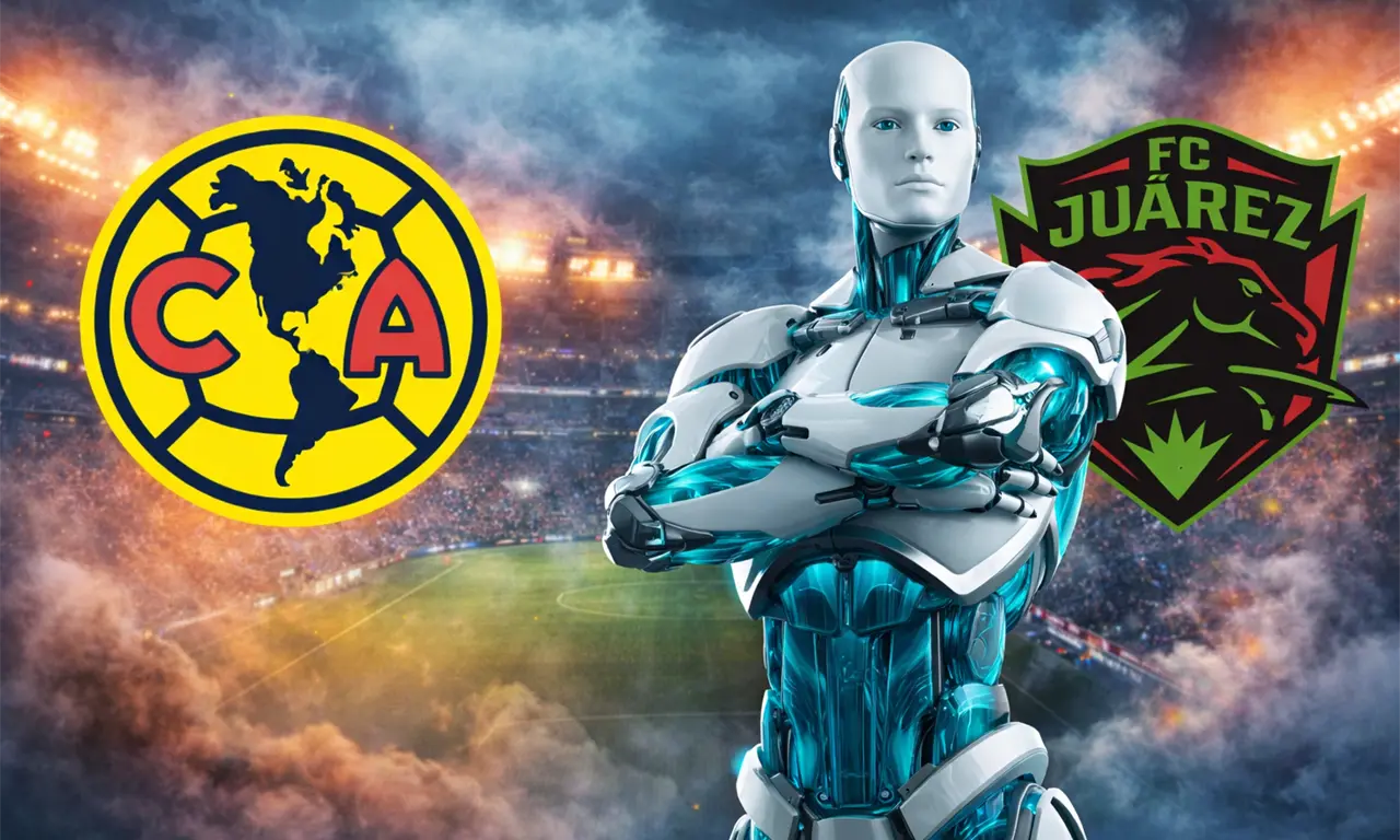  Las Águilas, bajo presión, se juegan más que tres puntos. 