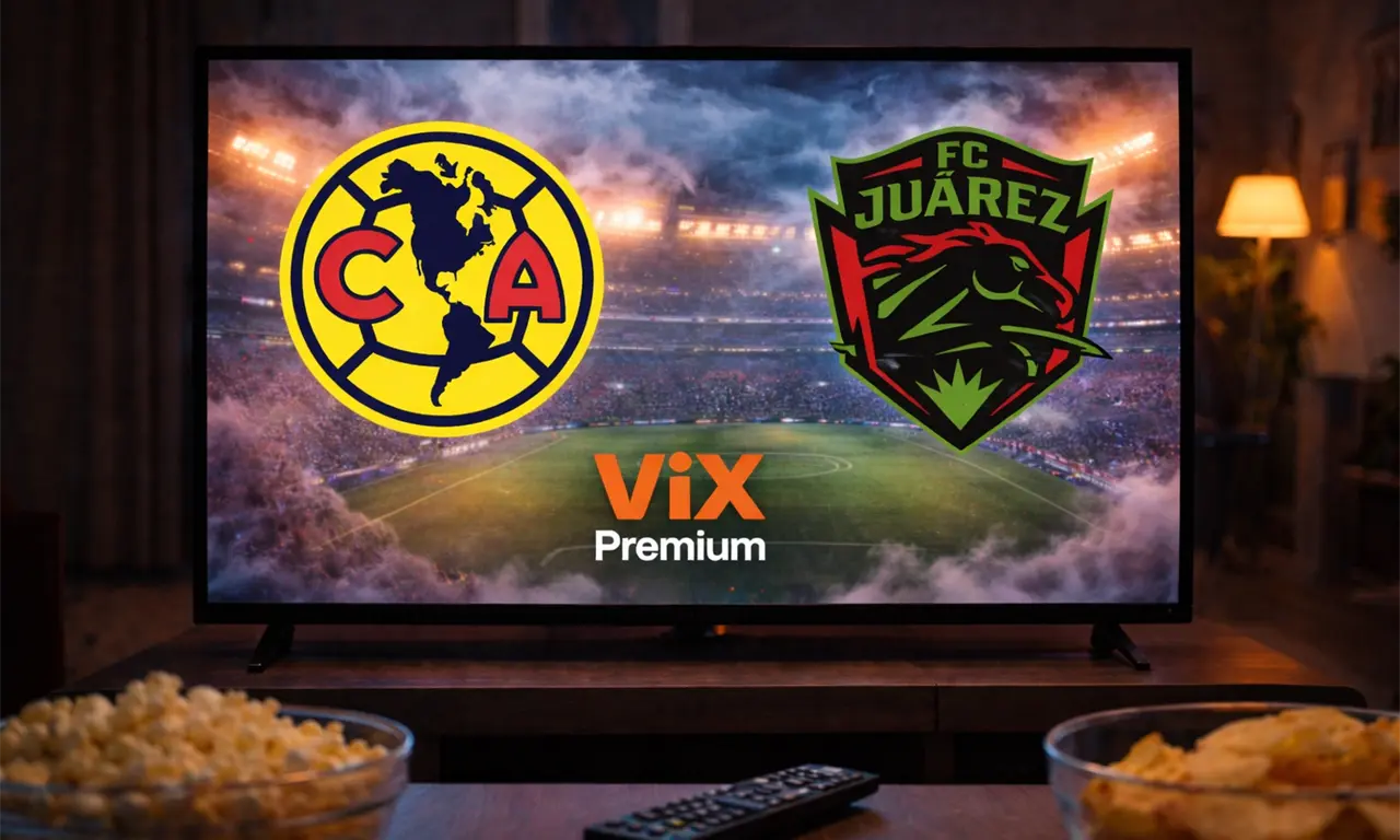  El Estadio Ciudad de los Deportes será sede del América vs Juárez. 