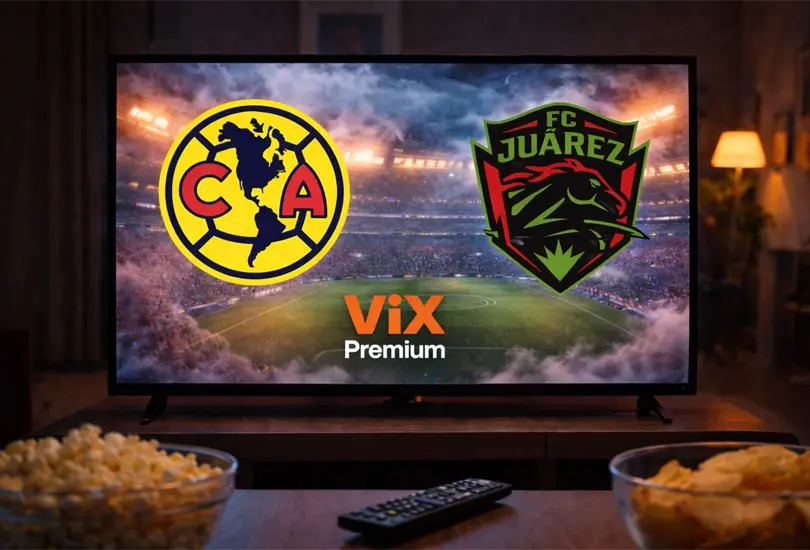 El Estadio Ciudad de los Deportes será sede del América vs Juárez. El Estadio Ciudad de los Deportes será sede del América vs Juárez.