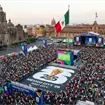 FIFA Fan Festival CDMX: c&oacute;mo asistir y costo durante el Mundial 2026