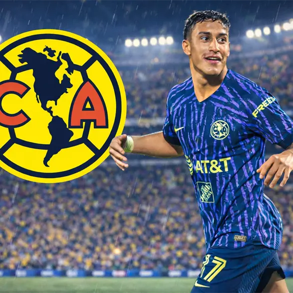 Zendejas vuelve y enciende la ilusi&oacute;n azulcrema