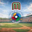 Fecha y hora del debut de M&eacute;xico en el Cl&aacute;sico Mundial de B&eacute;isbol