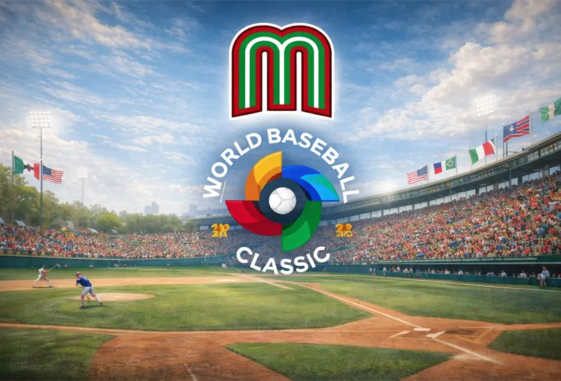 La Selecci&oacute;n Mexicana debutar&aacute; ante Gran Breta&ntilde;a el 6 de marzo en Houston.