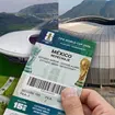 Mundial 2026: FIFA revela precios del repechaje en Guadalajara y Monterrey