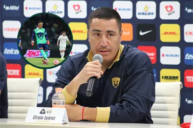 Ju&aacute;rez presiona a la directiva por Keylor Navas