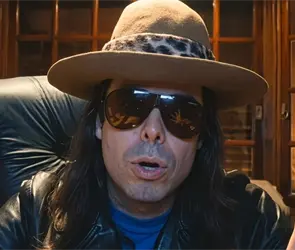 Dross revela que el CJNG le pidi&oacute; un favor