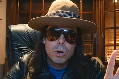 Dross revela que el CJNG le pidi&oacute; un favor