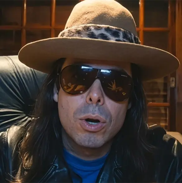 Dross revela que el CJNG le pidi&oacute; un favor