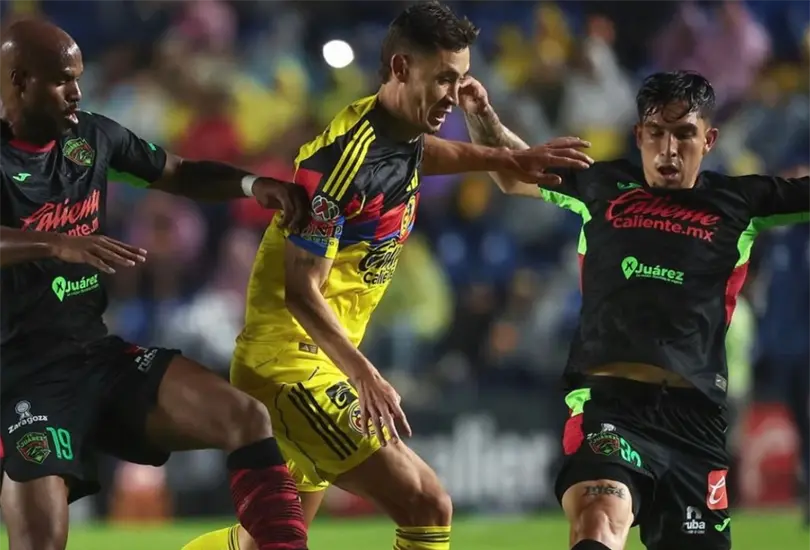 Violencia en Ciudad de los Deportes