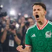 La rid&iacute;cula campa&ntilde;a para meter a Fidalgo en la Selecci&oacute;n Mexicana