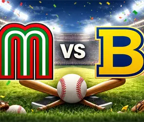 Cu&aacute;ndo ser&aacute; el siguiente partido de M&eacute;xico en el Cl&aacute;sico Mundial