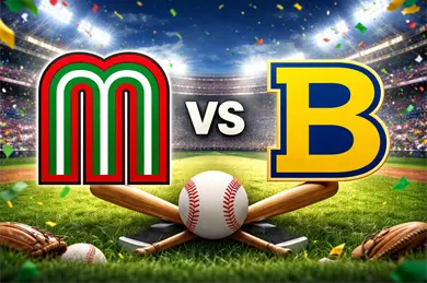 Cu&aacute;ndo ser&aacute; el siguiente partido de M&eacute;xico en el Cl&aacute;sico Mundial