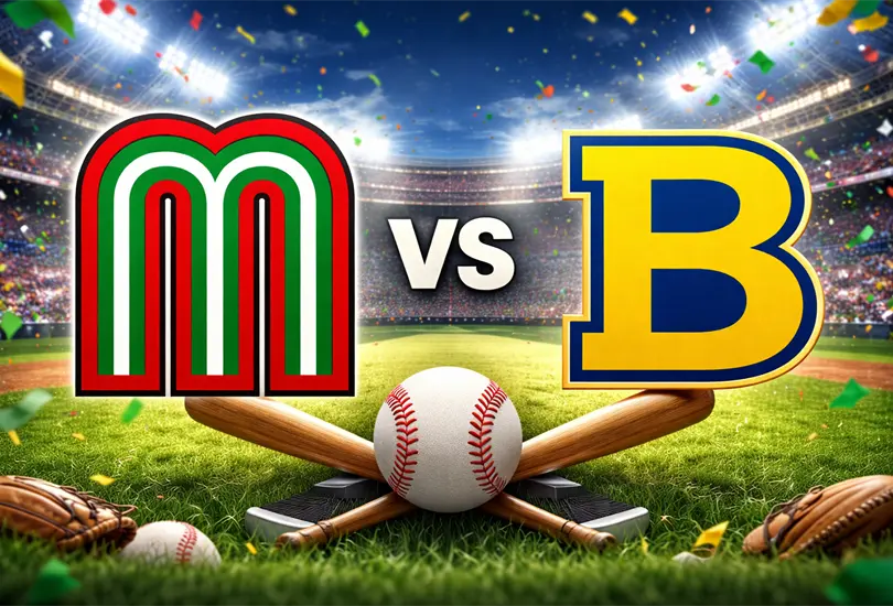 M&eacute;xico enfrentar&aacute; a Brasil este domingo 8 de marzo en Houston; el partido ser&aacute; transmitido por ESPN y TUDN.