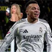 Revelan supuesto romance entre Kylian Mbapp&eacute; y Ester Exp&oacute;sito